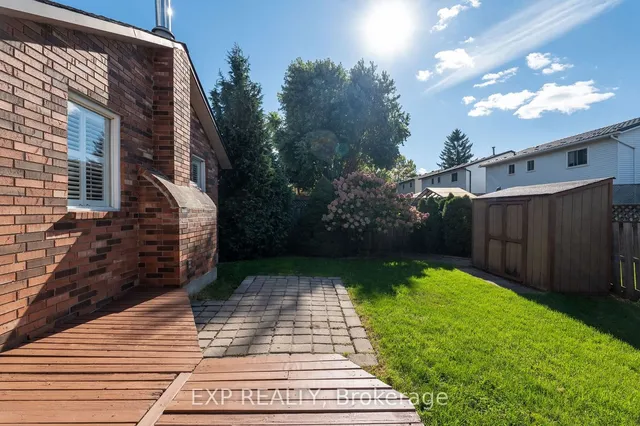 Additional image 36 of 30 Rosewell St