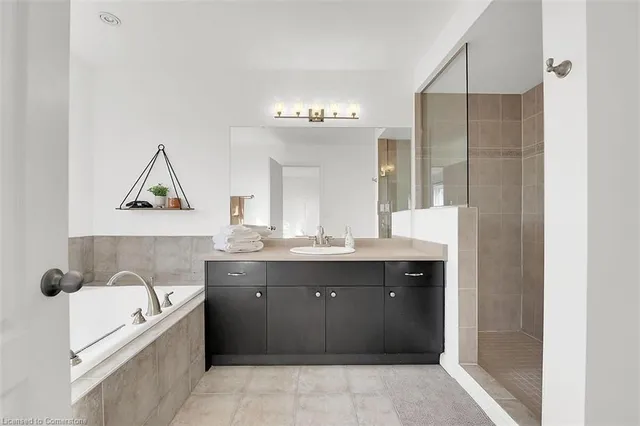 Additional image 33 of 80 Myers Lane