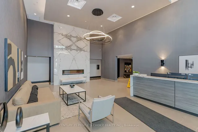 Additional image 9 of 470 Gordon Krantz Ave Unit 216