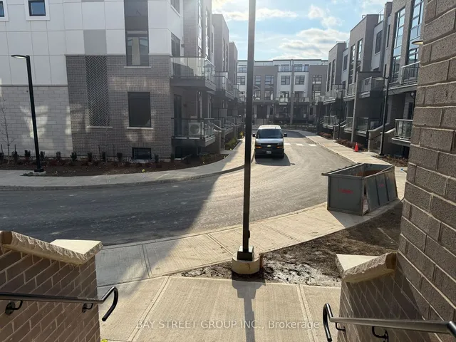 Additional image 4 of 1573 Rose Way Unit 114
