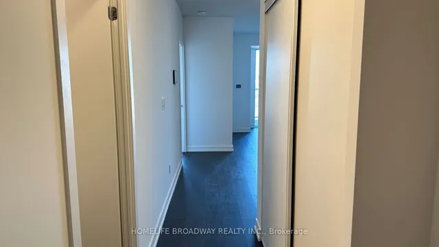 Additional image 8 of 3200 DAKOTA COMMON Rd Unit b610