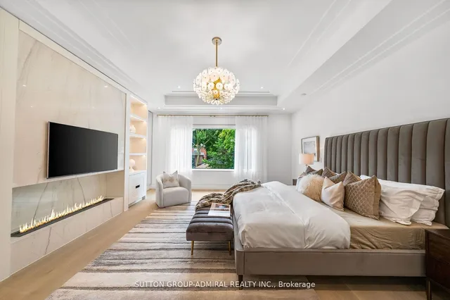 Additional image 21 of 335 Lytton Blvd