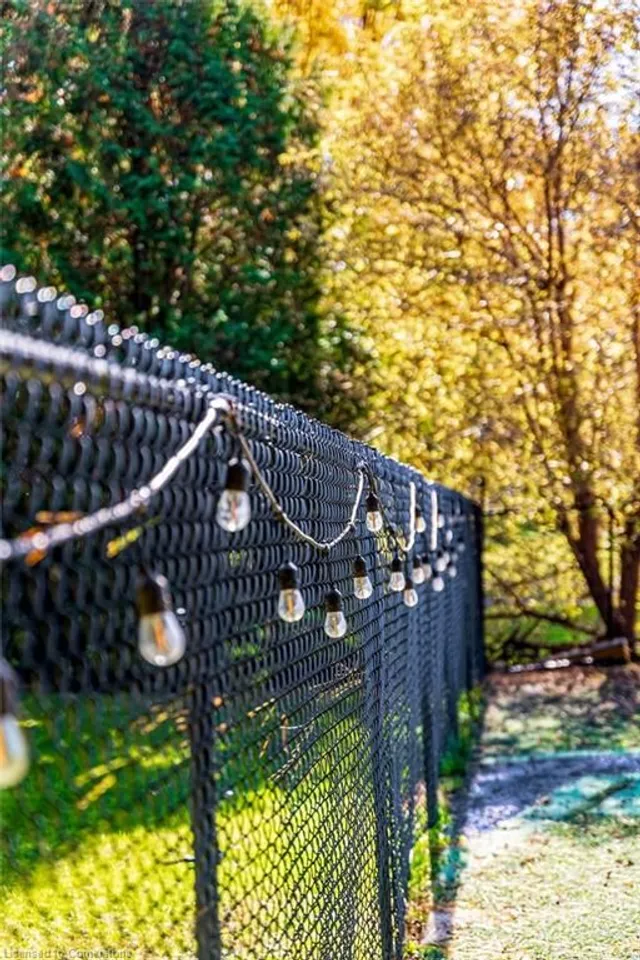 Additional image 8 of 183 Sunnyridge Rd