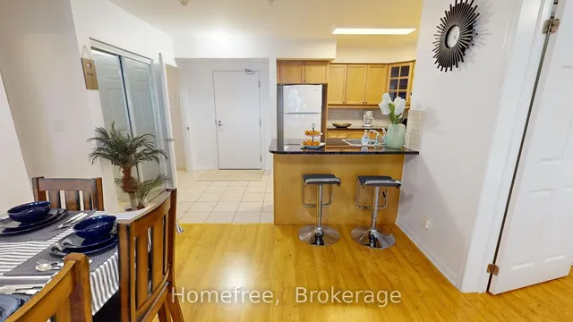 Additional image 5 of 60 Mendelssohn St Unit 222