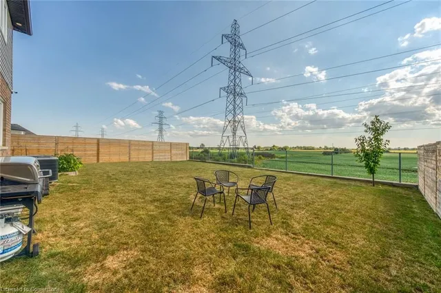 Additional image 45 of 20 Dolomiti Crt