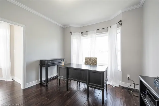 Additional image 5 of 100 Chesswood Trail