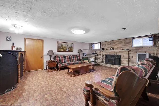 Additional image 36 of 31 Owen Pl