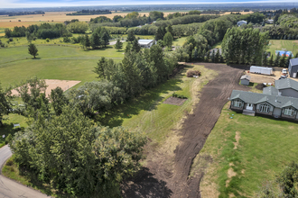 Additional image 2 of Lot #10 - 26553 Highway 11