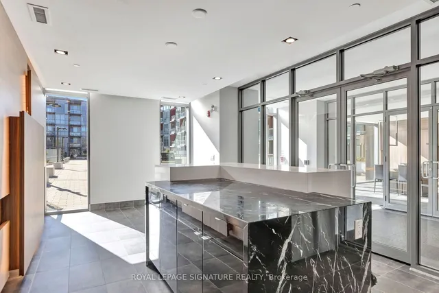 Additional image 28 of 5230 Dundas St Unit 331