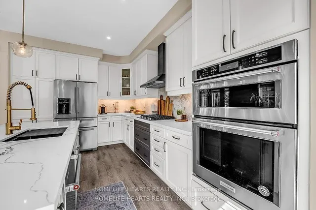 Additional image 18 of 975 Whitlock Ave Unit 47