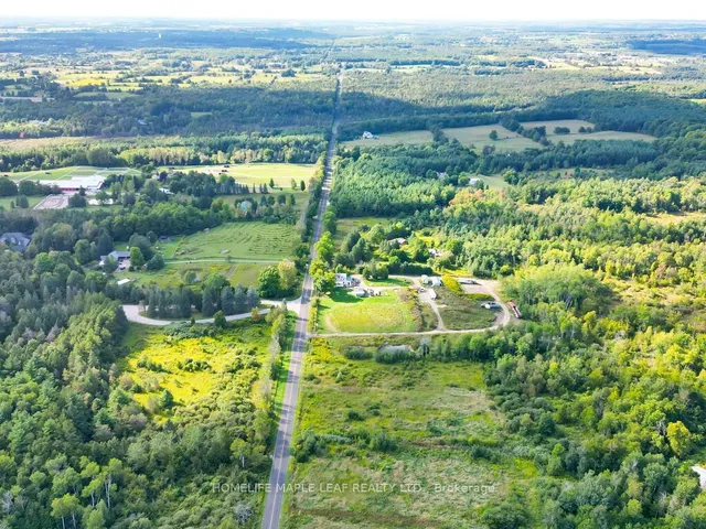 Additional image 25 of 13419 Fifth Line Nassagaweya