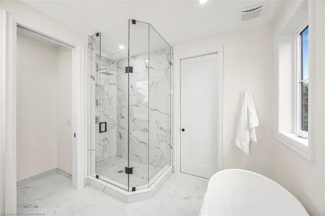 Additional image 23 of 63 Brian Blvd