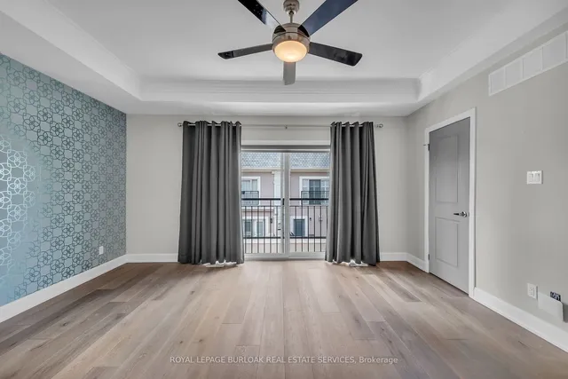 Additional image 24 of 509 Elizabeth St Unit 4