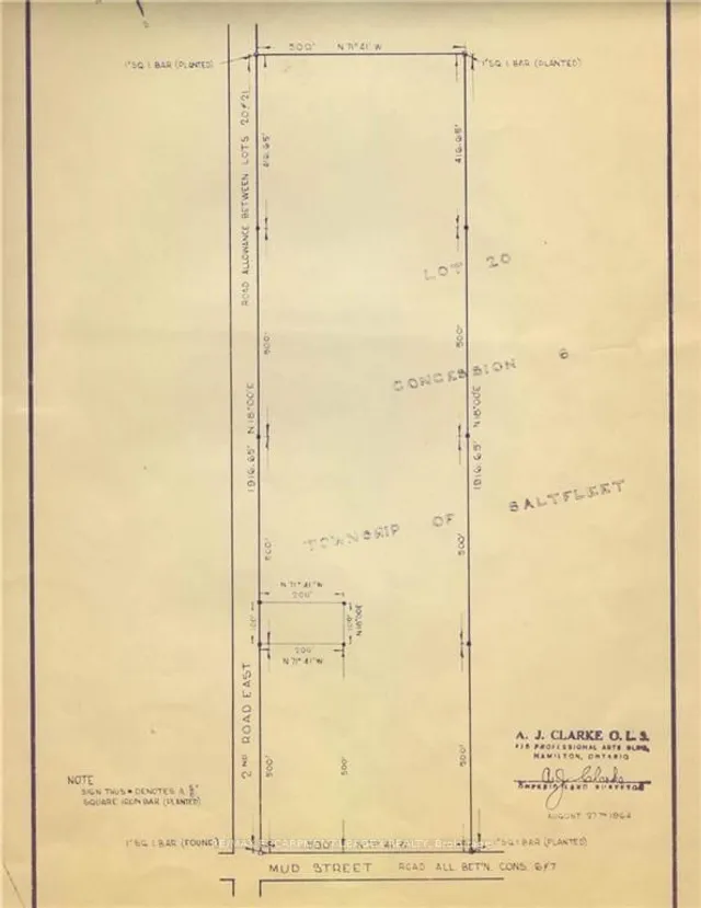Additional image 5 of 298 SECOND Rd
