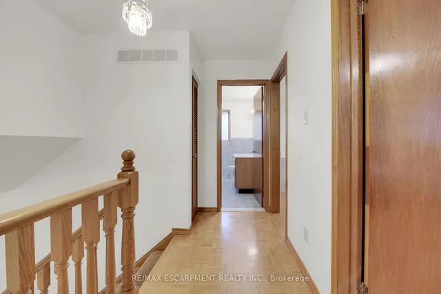 Additional image 26 of 51 Morgan Rd