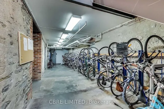 Additional image 9 of 81A Front St Unit 312