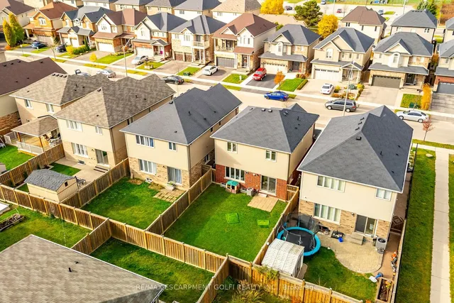 Additional image 38 of 71 Chamomile Dr