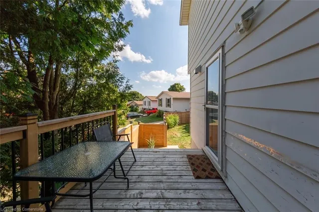 Additional image 34 of 56 Raleigh Crt