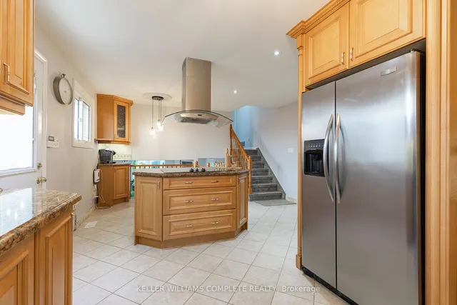 Additional image 13 of 32 AUDUBON St