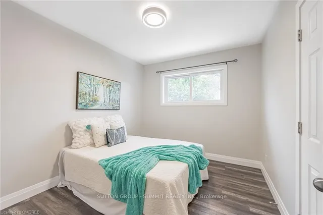 Additional image 16 of 173 West 32nd St