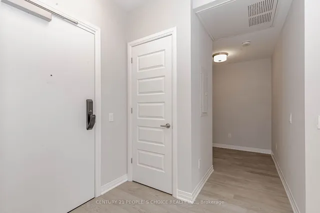 Additional image 16 of 470 Gordon Krantz Ave Unit 216