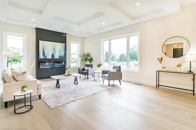 Additional image 6 of 1 West Ave