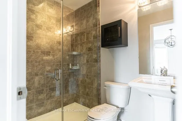 Additional image 18 of 63 Crossings Way