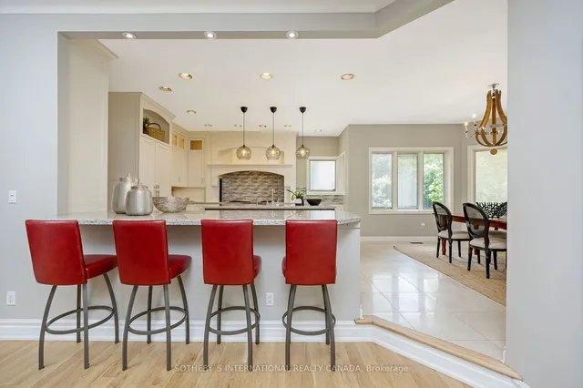 Additional image 16 of 163 WHEELIHAN Way