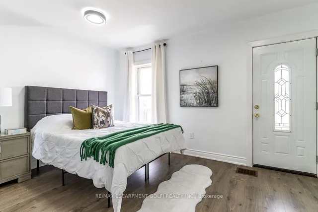 Additional image 25 of 334 Cannon St