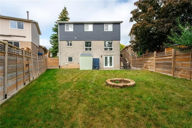 Additional image 39 of 2338 GILLINGHAM Dr