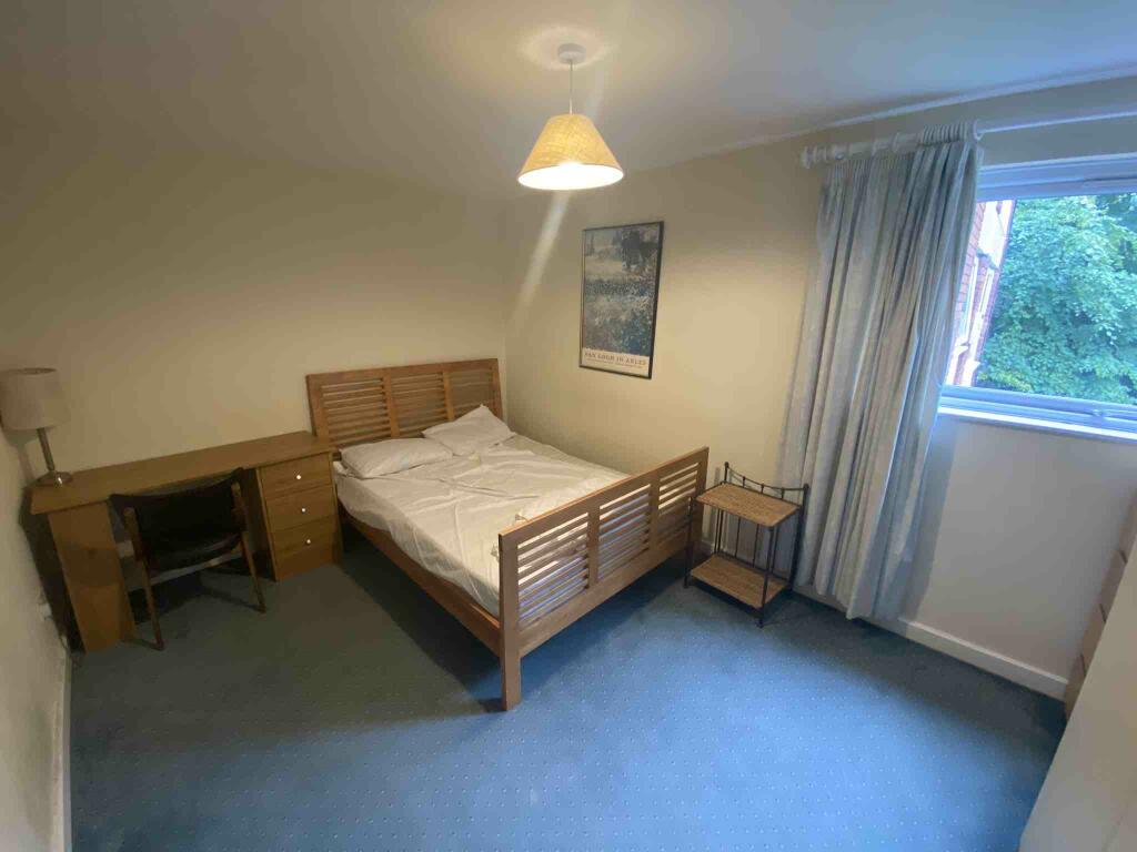 Additional image 4 of Edencroft, Edgbaston