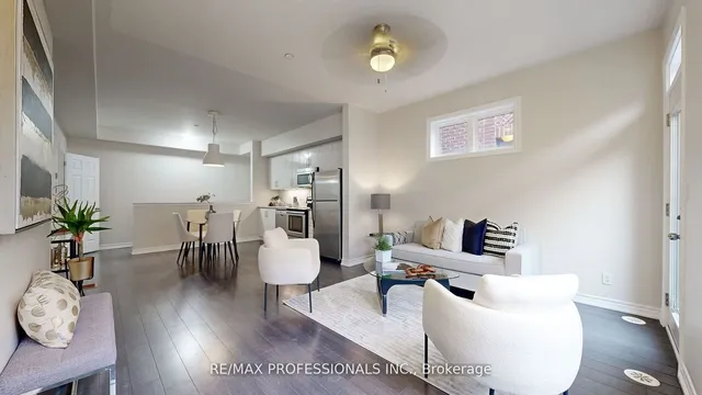 Additional image 5 of 20 Carnation Ave Unit 48