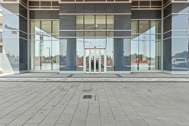 Additional image 2 of 2087 Fairview St Unit 608