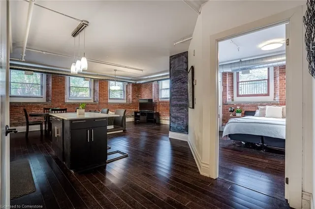 Additional image 6 of 200 Stinson St Unit 104