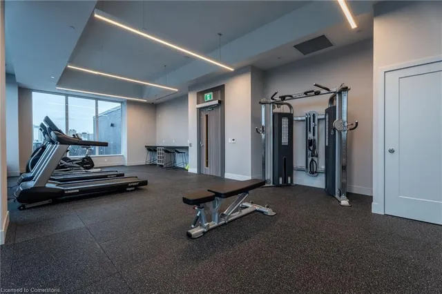 Additional image 35 of 415 Main St Unit 104