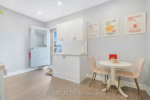 Additional image 22 of 147 Elgin St