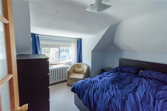 Additional image 31 of 24 Burris St