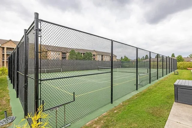 Additional image 48 of 95 Starfish Dr