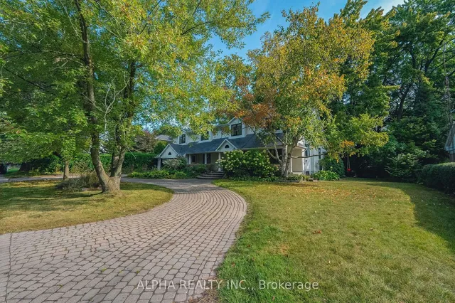 Additional image 2 of 3 Faircroft Blvd