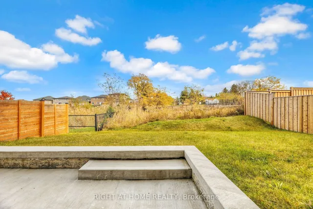 Additional image 37 of 27 Deerfield Lane