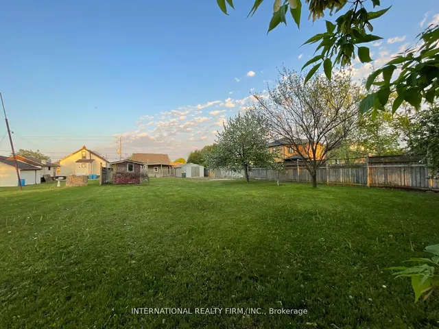 Additional image 26 of 235 Millen Rd