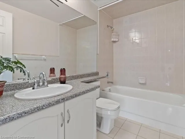 Additional image 6 of 495 8 Hwy Unit 703