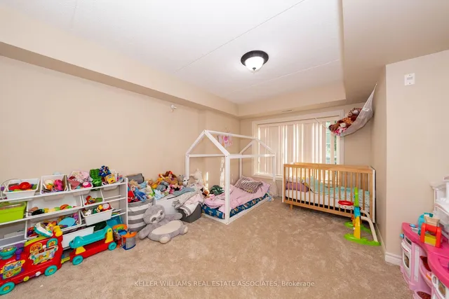 Additional image 13 of 1440 Main St Unit 110