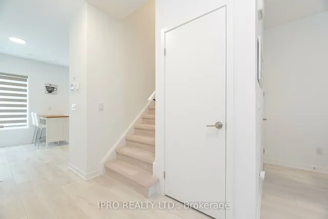 Additional image 22 of 1095 Cooke Blvd Unit 31