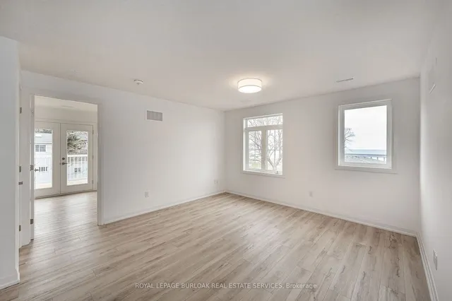 Additional image 33 of 777 Beach Blvd