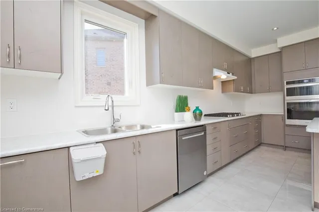 Additional image 13 of 92 Elstone Place