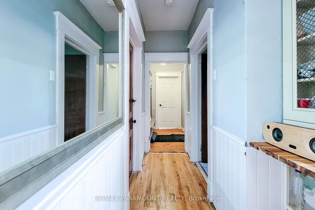 Additional image 10 of 90 Main St