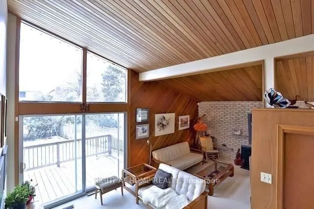 Additional image 8 of 36 Danville Dr