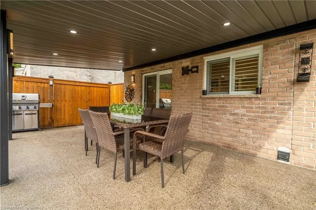 Additional image 39 of 35 Quincy Crt