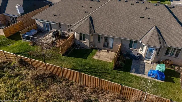 Additional image 30 of 11 Cathy Dr